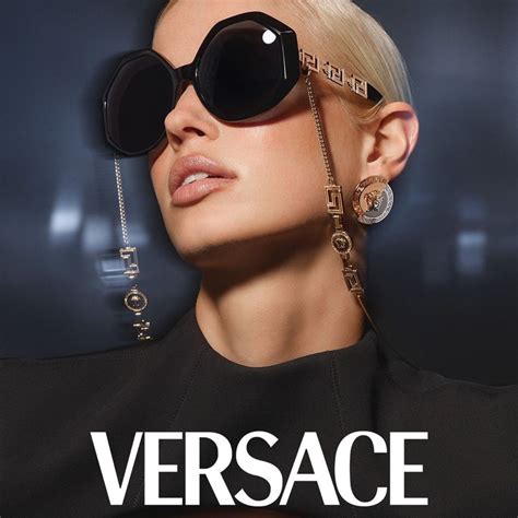 versace gogles|Versace eyewear official website.